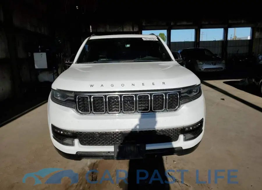 1C4SJSAP3PS514145# 5