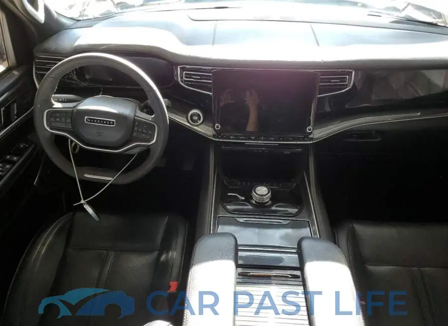 1C4SJSAP3PS514145# 8