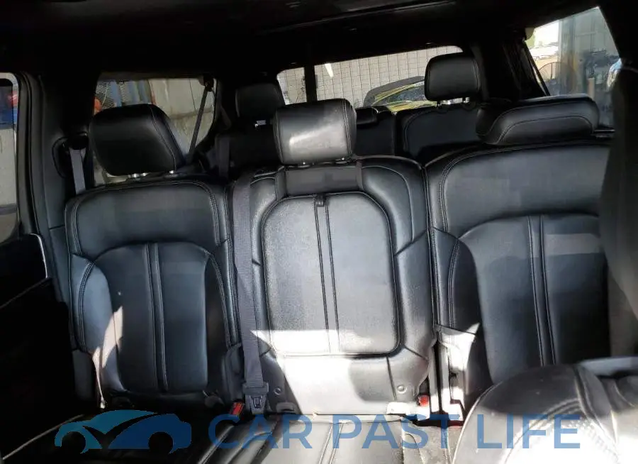 1C4SJSAP3PS514145# 10