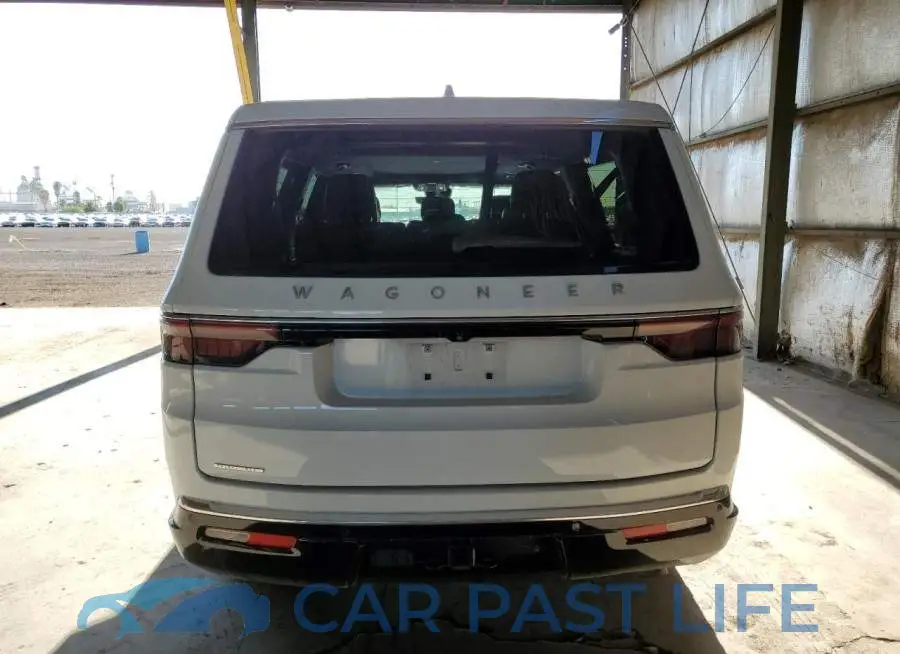 1C4SJSAP3PS514145# 6