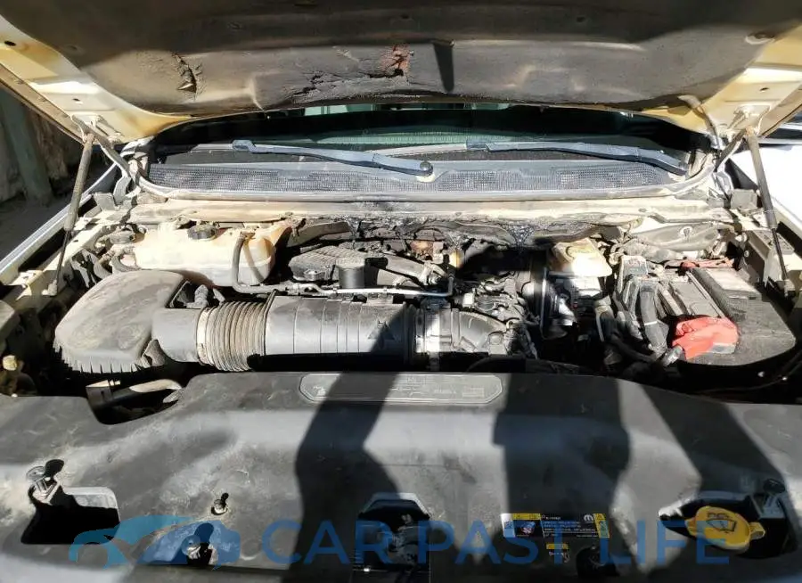 1C4SJSAP3PS514145# 12