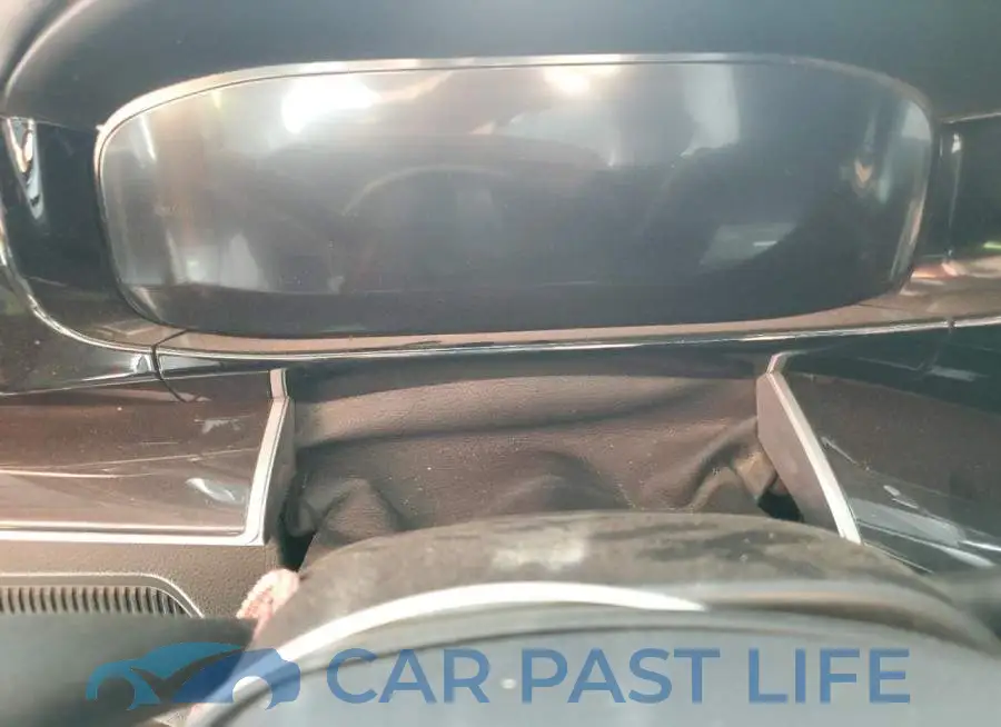1C4SJSAP3PS514145# 9