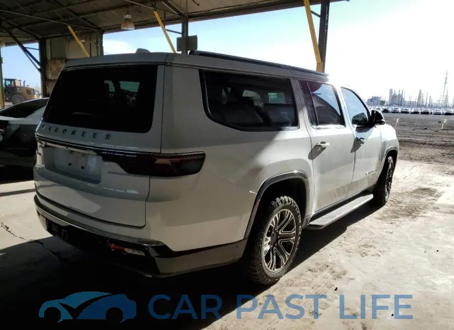 1C4SJSAP3PS514145# 3