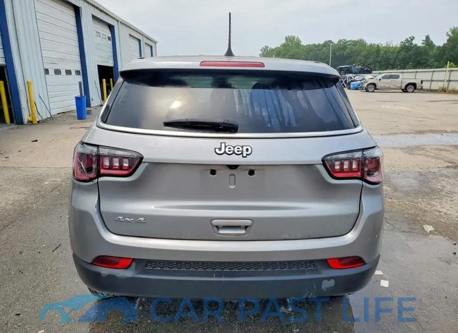 3C4NJDAN5PT514668# 6