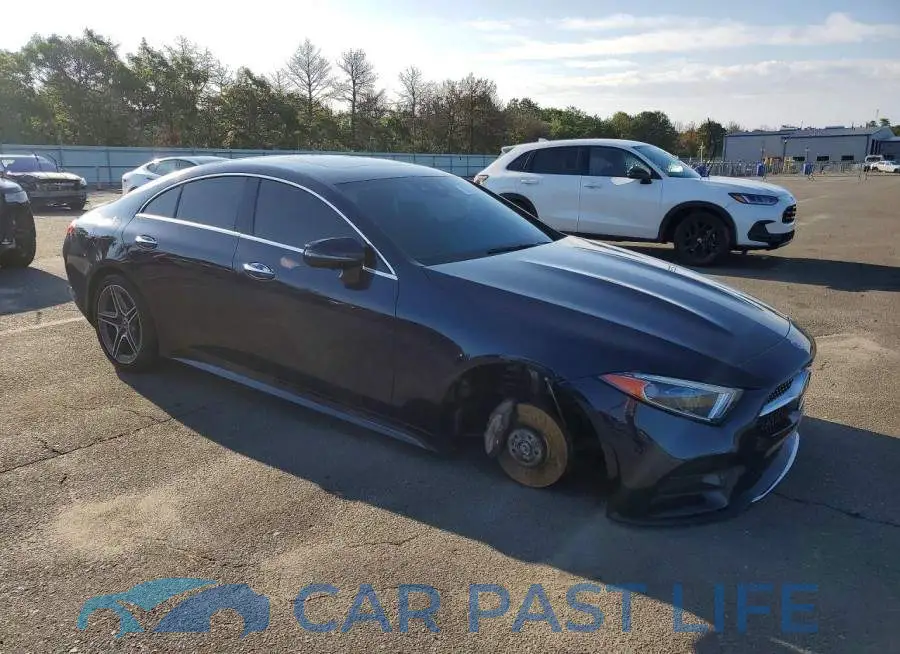 W1K2J5KBXLA077464# 4