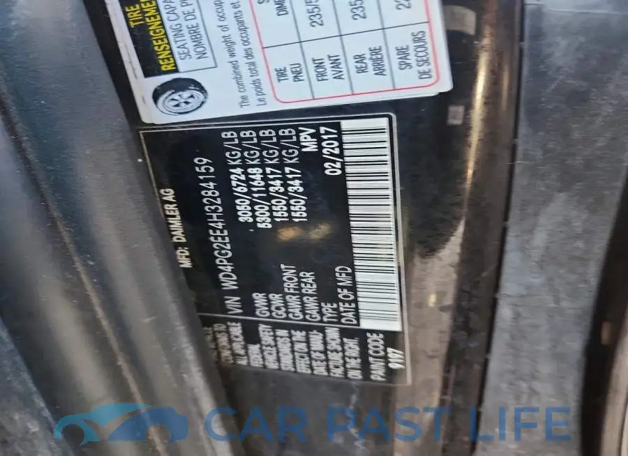 WD4PG2EE4H3284159# 13