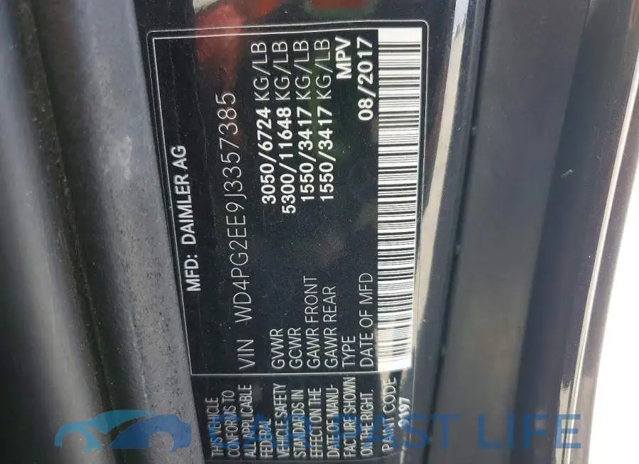 WD4PG2EE9J3357385# 13