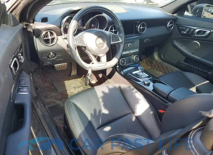 WDDPK3JA6JF154251# 8