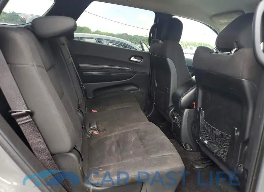 1C4RDJAG0NC159877# 11
