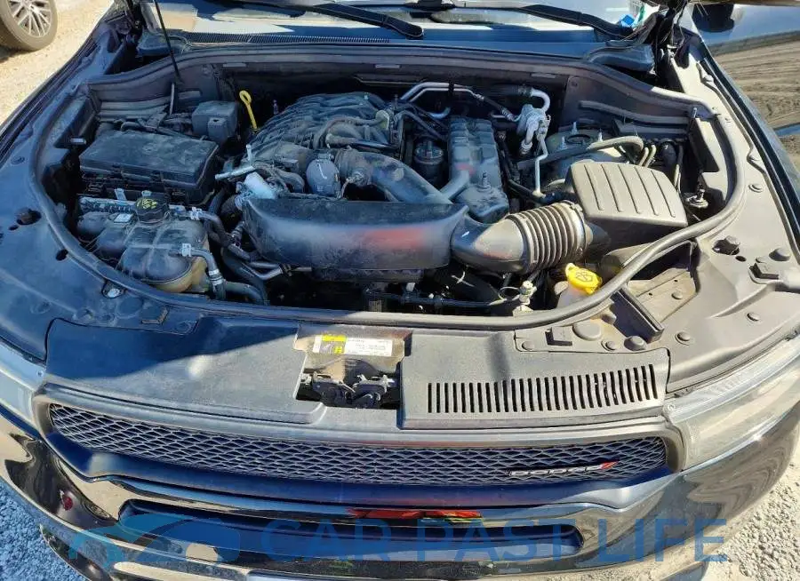 1C4RDJDG1KC744622# 12
