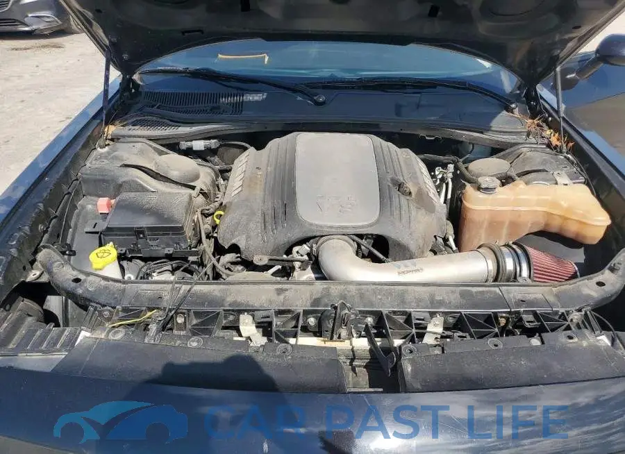 2C3CDZBT5HH587269# 11