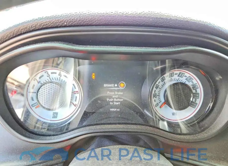 2C3CDZFJ1KH702157# 9