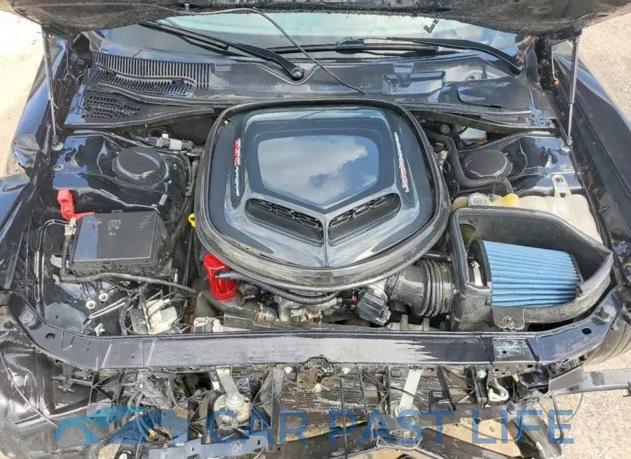 2C3CDZFJ1KH702157# 11