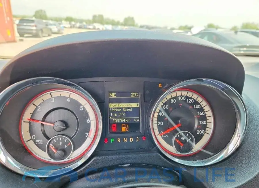 2C4RDGDG3HR681980# 9