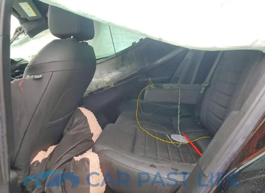 ZACNDFAN8P3A04073# 10