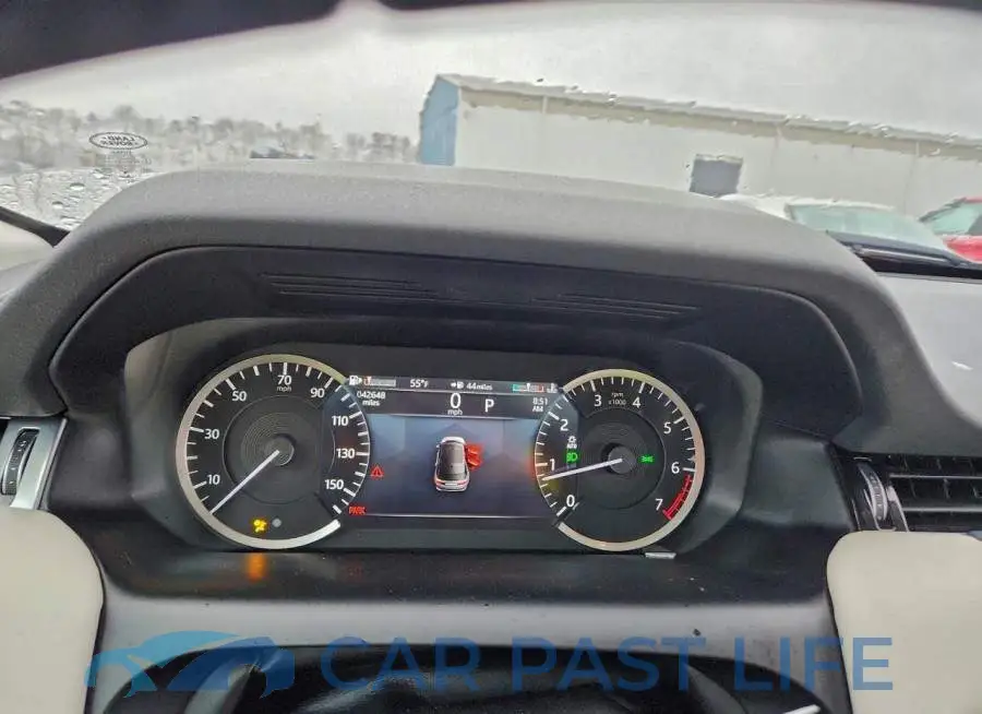 SALCJ2FX2MH903244# 9