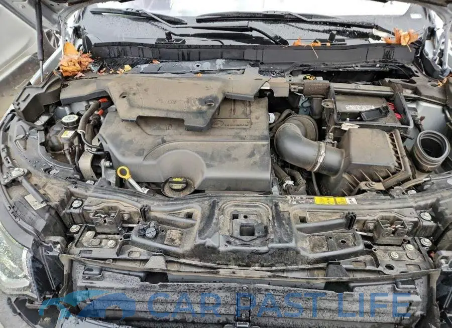 SALCJ2FX2MH903244# 11