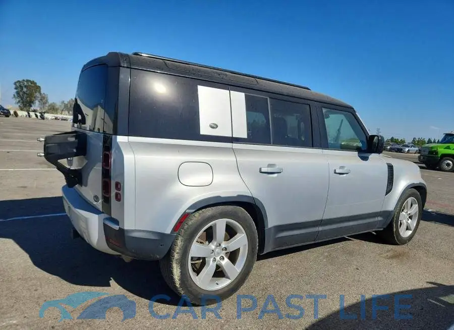 SALE17EU4L2002407# 3
