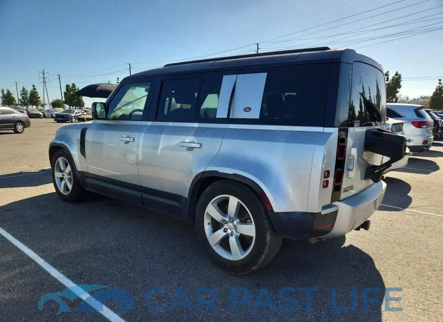 SALE17EU4L2002407# 2