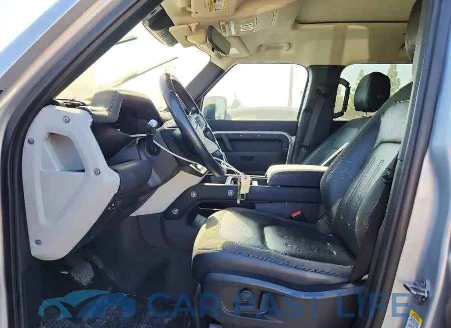 SALE17EU4L2002407# 7