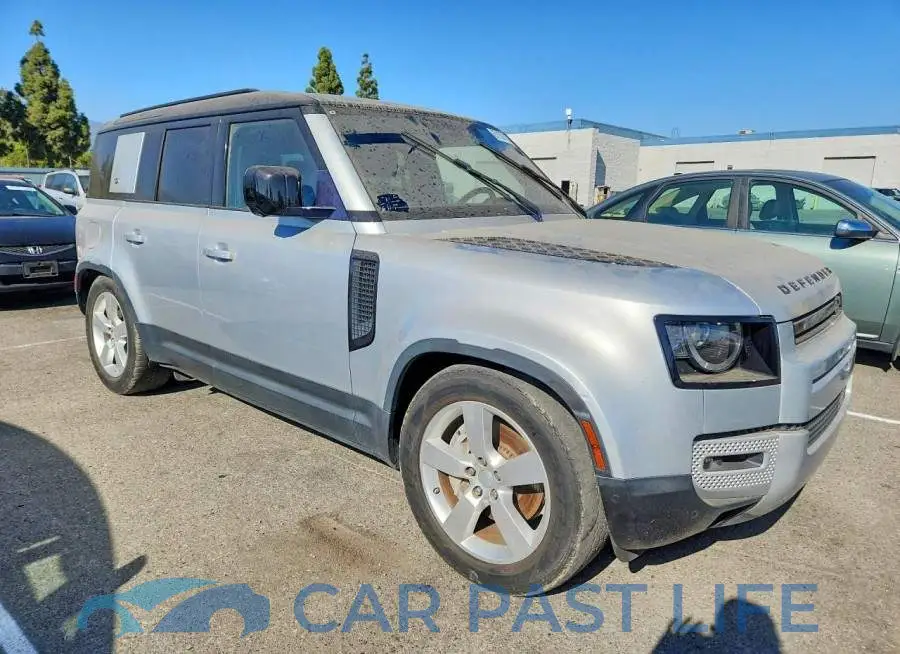SALE17EU4L2002407# 4