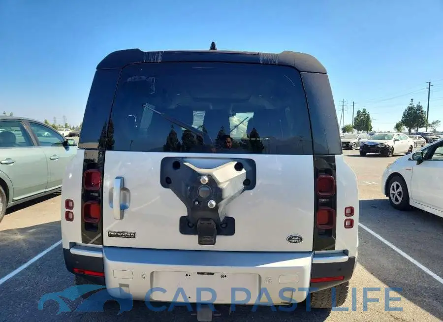 SALE17EU4L2002407# 6