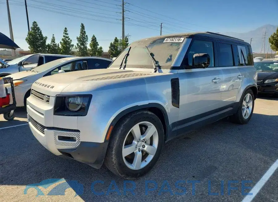 SALE17EU4L2002407# 1