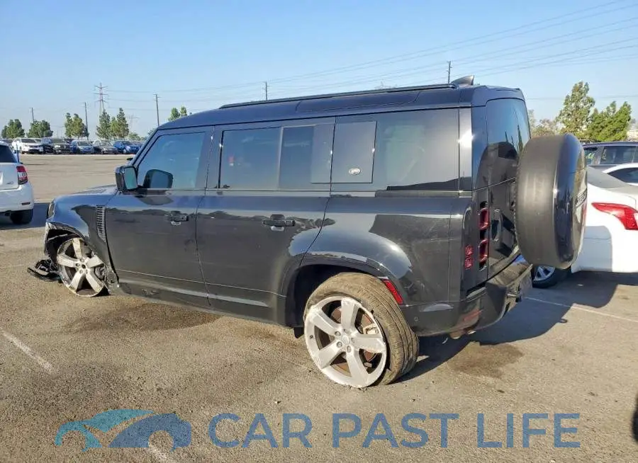 SALE27EU3R2264134# 2
