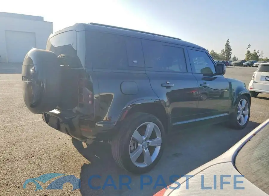 SALE27EU3R2264134# 3