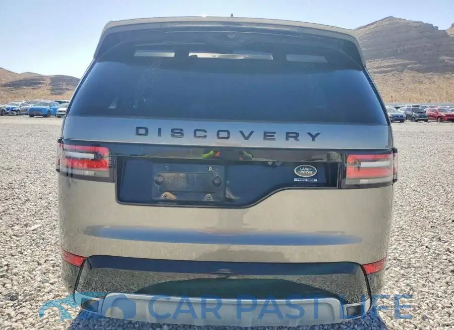 SALRR2RV7JA063429# 6