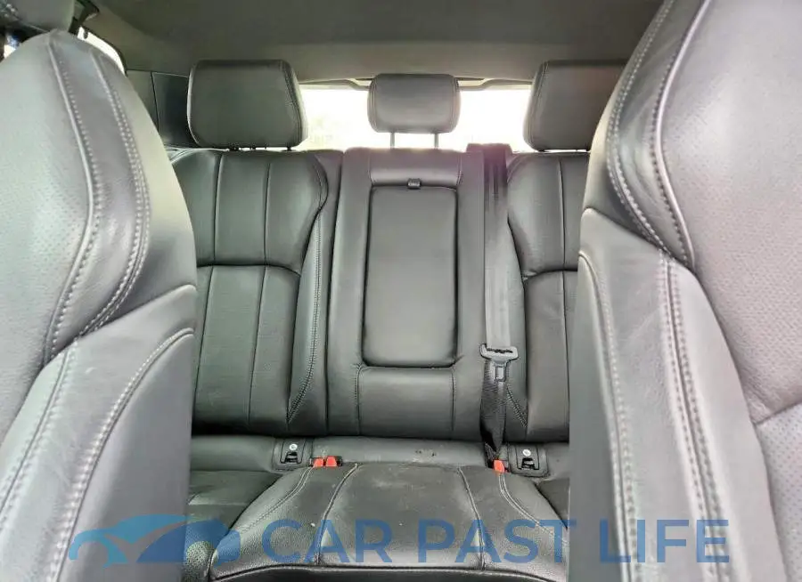 SALVP2RX8KH352091# 10