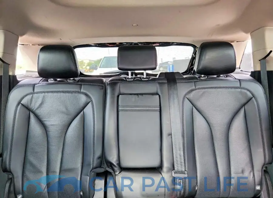 2LMPJ8KP3MBL03749# 10