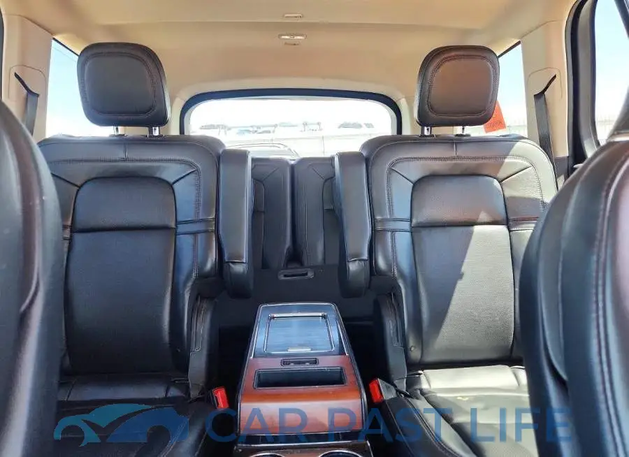 5LM5J7XC5NGL14648# 10