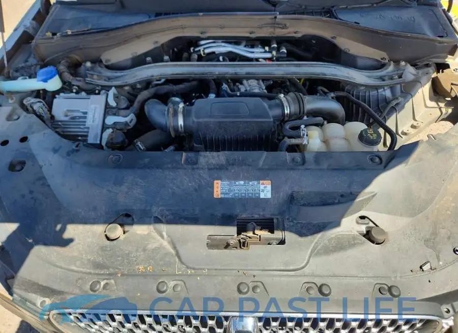 5LM5J7XC5NGL14648# 12
