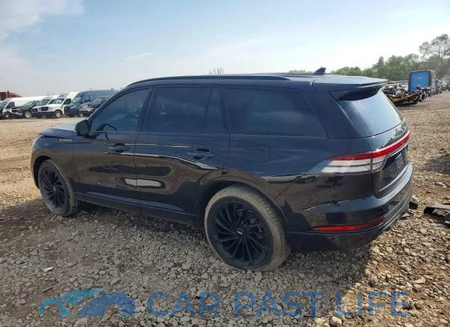 5LM5J7XC5PGL28651# 2