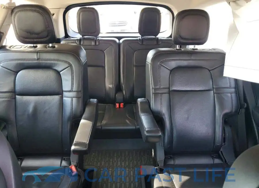 5LM5J7XC5PGL28651# 10