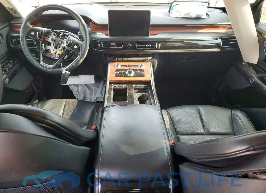 5LM5J7XC5PGL28651# 8
