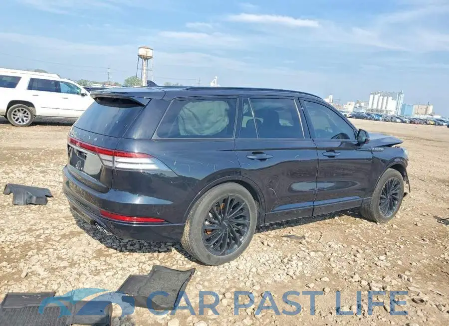 5LM5J7XC5PGL28651# 3