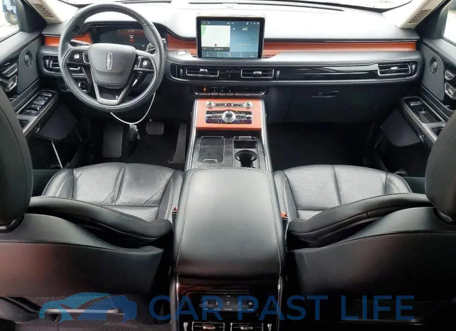 5LM5J7XC9PGL29012# 8