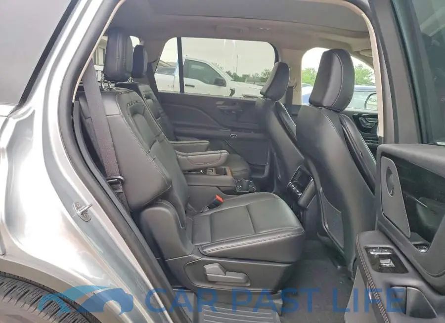 5LM5J7XC9PGL29012# 11