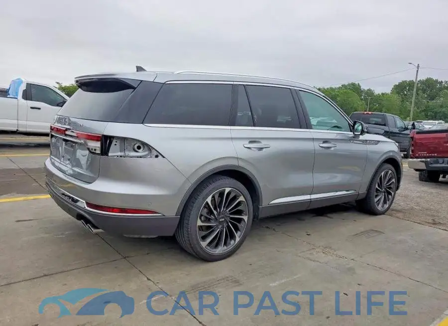 5LM5J7XC9PGL29012# 3