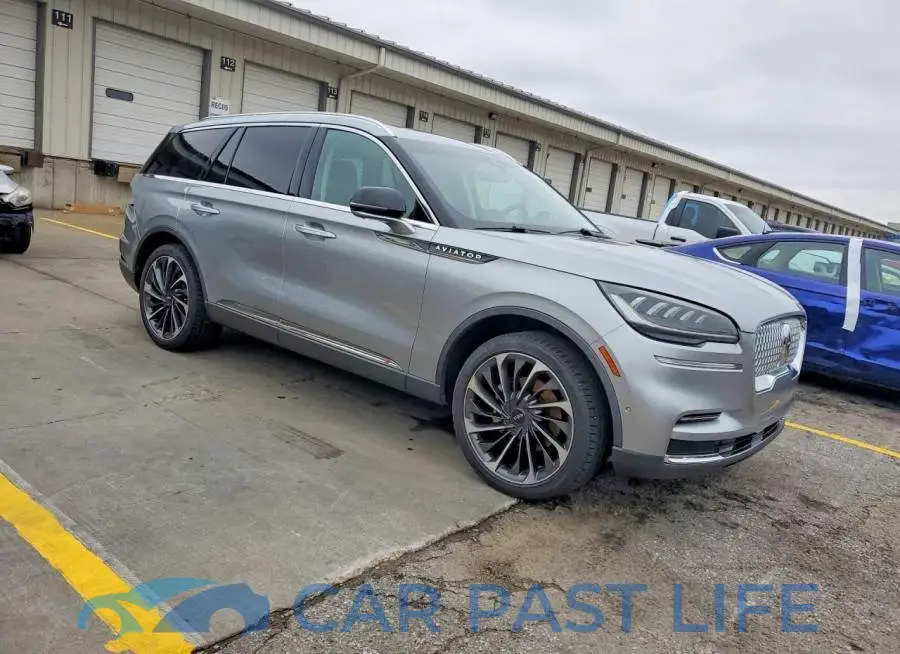 5LM5J7XC9PGL29012# 4