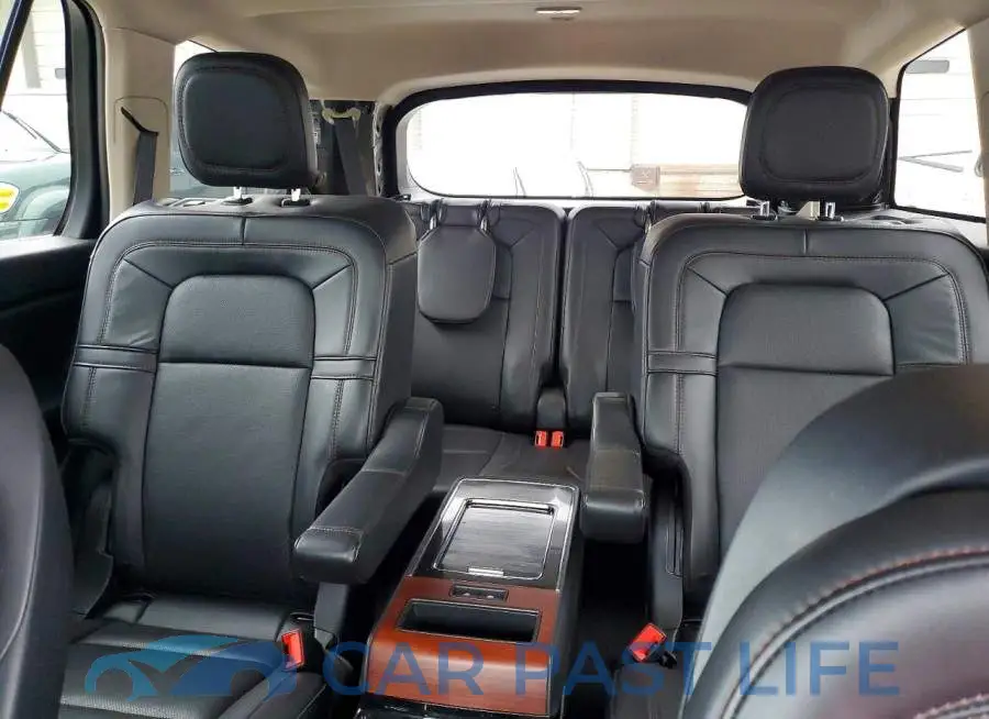 5LM5J7XC9PGL29012# 10