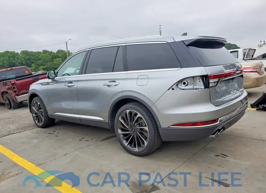 5LM5J7XC9PGL29012# 2