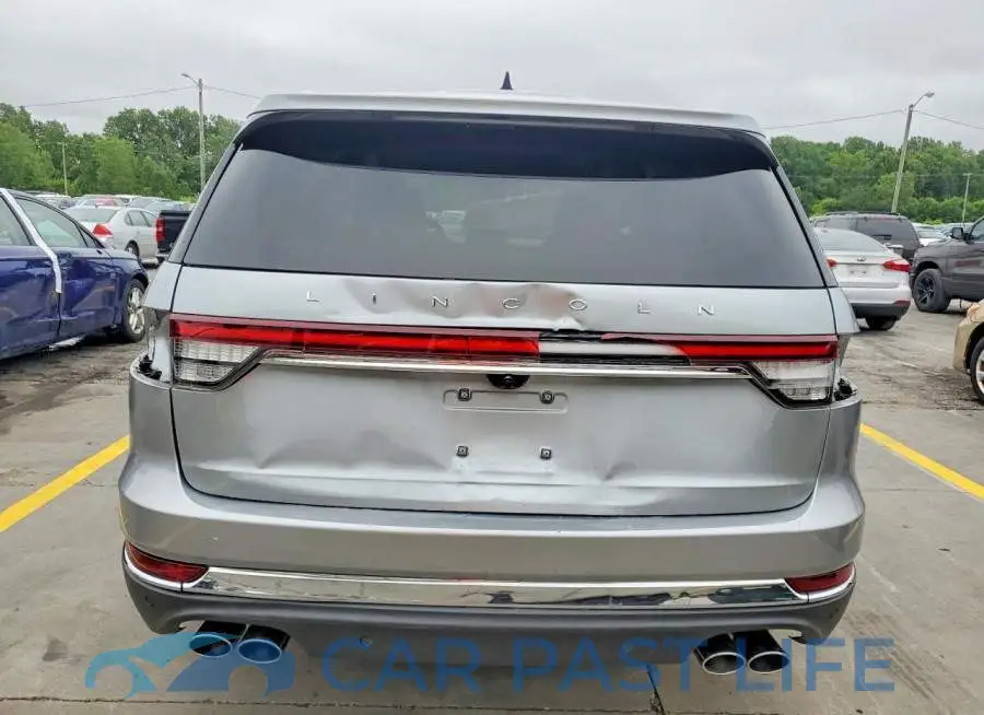 5LM5J7XC9PGL29012# 6