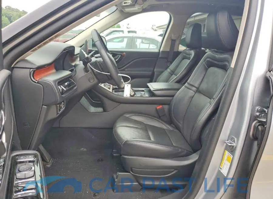 5LM5J7XC9PGL29012# 7