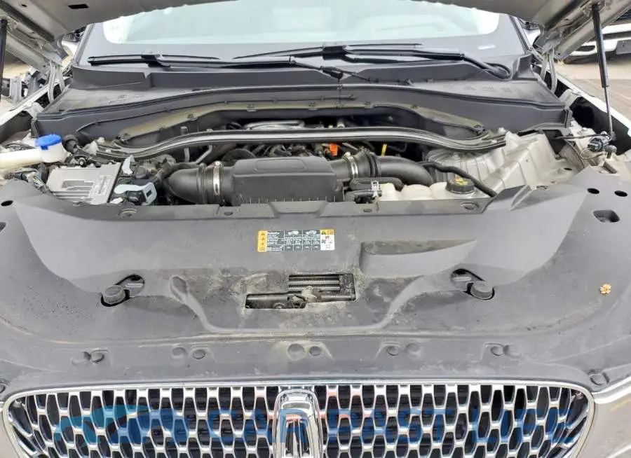 5LM5J7XC9PGL29012# 12