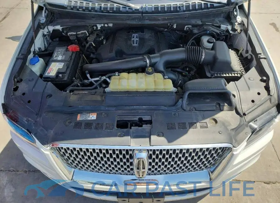 5LMJJ2LT3LEL19699# 12