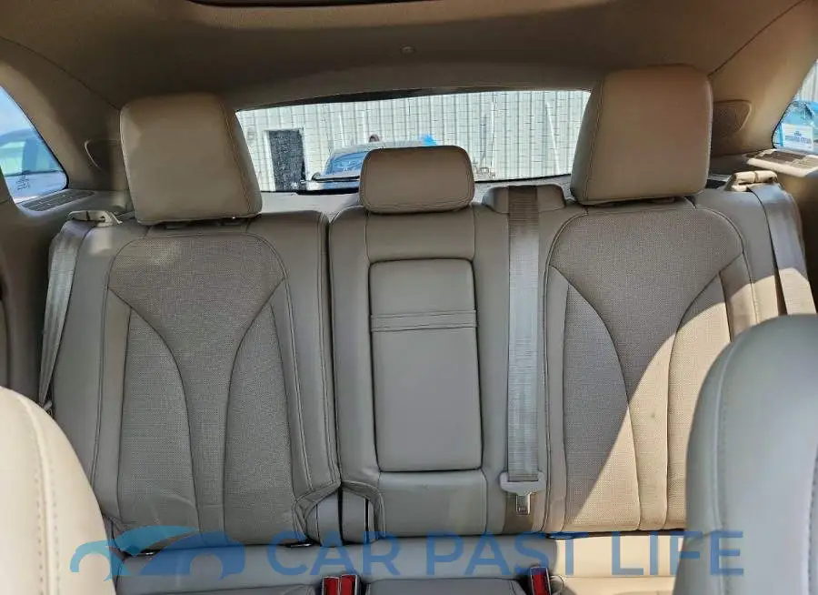 5LMTJ3DH7HUL36401# 10