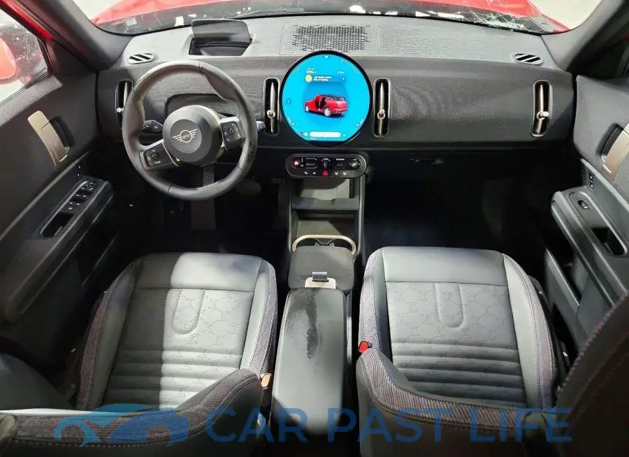 WMZ23GA0XT7V18166# 8